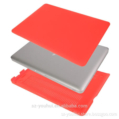 New Fashion Design Cover For Apple Case Mac Book Pro 13